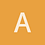 adssse