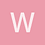 Wilycub