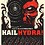 Evil_Henchman