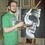 Mark_M